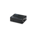 Ethernet Lightning Arrestor
