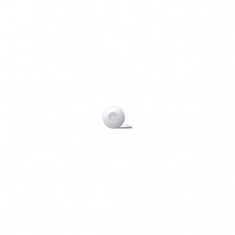 TAP100 WiFi Access point with injector