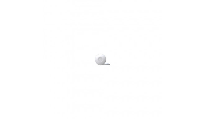 TAP100 WiFi Access point with injector