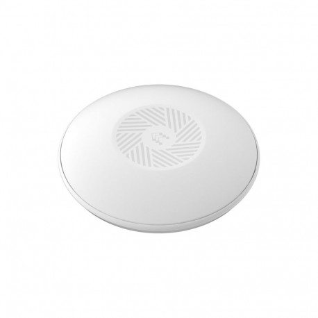 TAP200 WiFi Access point with out injector