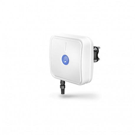 Väline LTE + GPS Antenn QuMax RUTx09´le, -40°C kuni 75°C, IP67 (ei sisalda seadet ennast)