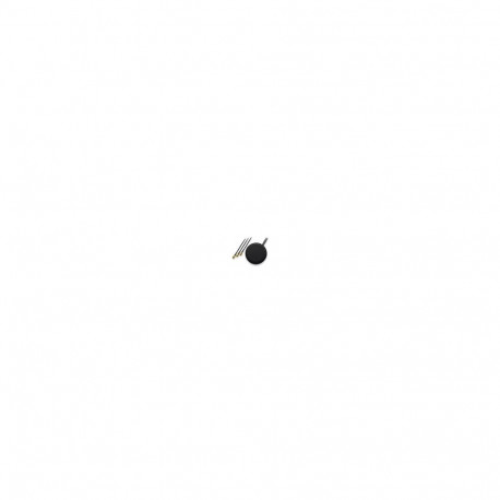 COMBO SISO Mobile/GNSS/WiFi ROOF SMA Antenna