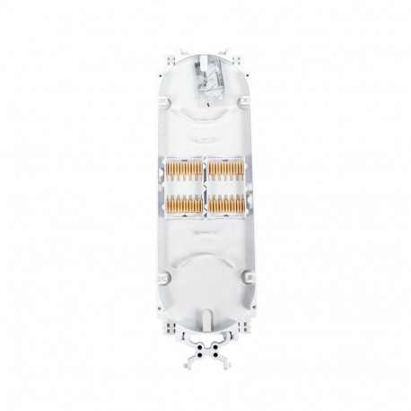 FO muhvi plaat ( uus ) FOSC-B-TRAY-24-1