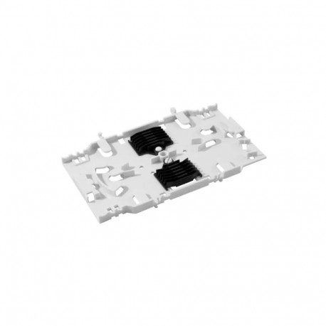 FO sahtel 12 smouvi hoidjaga ´´splice cassette´´