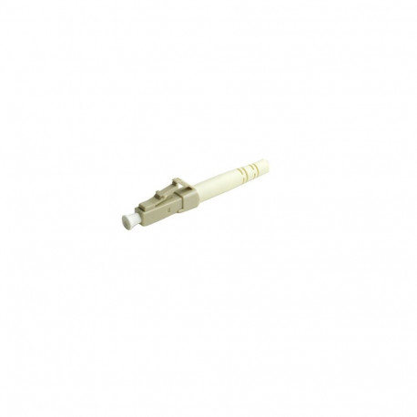 FO pistik multimode LC simplex 2mm