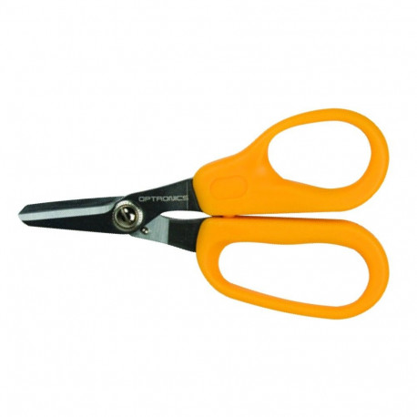Kevlar Scissors