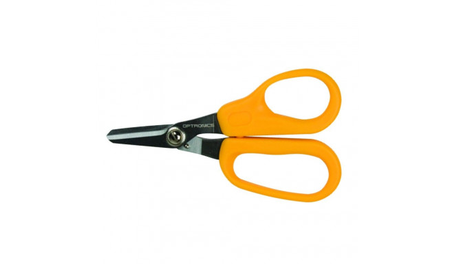 Kevlar Scissors