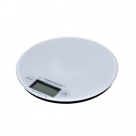 Esperanza Mango Kitchen scale