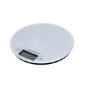 Esperanza Mango Kitchen scale