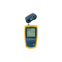 Võrgutester MicroScanner2 LAN
