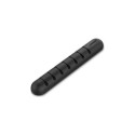 Ugreen LP114 Black