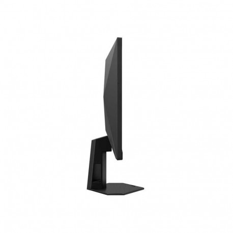 AOC Q24G4RE 23.8" Fast IPS 16:9