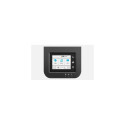 Kyocera ECOSYS MA2101cwfx