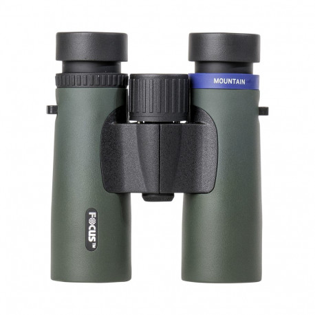 Focus Mountain 10x33