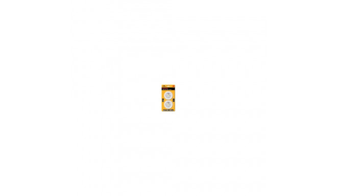 Kodak LED-valgusti, 2tk