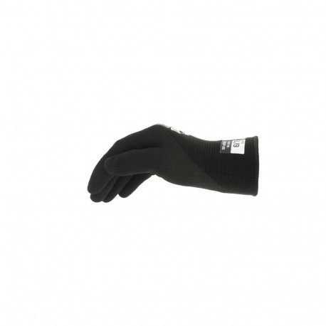 Mechanix talvised kindad SpeedKnit Thermal XL