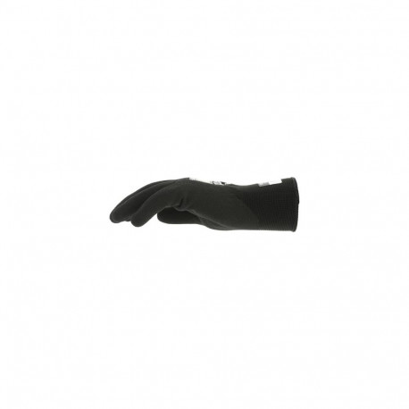 GLOVES WINT MECHANIXSPEEDKNIT THERMAL L