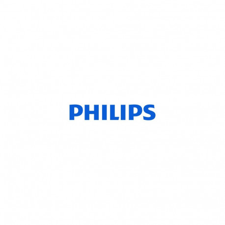 Home & Kitchen Appliance - Philips PerfectCare 7000 Steam Generator 1.5L 170g/min White