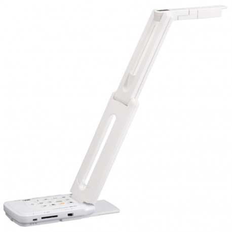 Elmo Dokumentenkamera Visualizer MX-P3 MXP3 (1450)