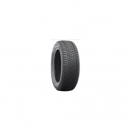 205/60R16 Nankang ICE-2 96T lamell C/C/B