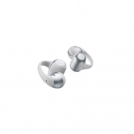 Shokz OpenDots 2 kõrvaklapid, hall