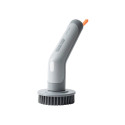 Scrubber Flextail MAX SCRUBBER