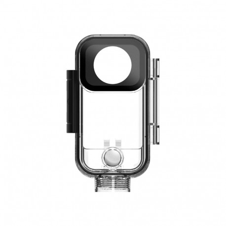 SJCAM C300 Waterproof Case