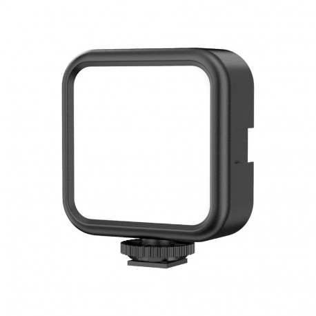SJCAM C400 Auxiliary Light