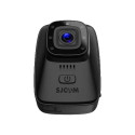 SJCAM A10 Action Camera (Black)