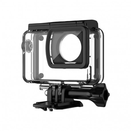 SJCAM SJ8 Pro Waterproof Case