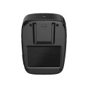 SJCAM A10 Action Camera (Black)
