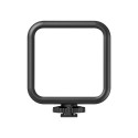 SJCAM C400 Auxiliary Light