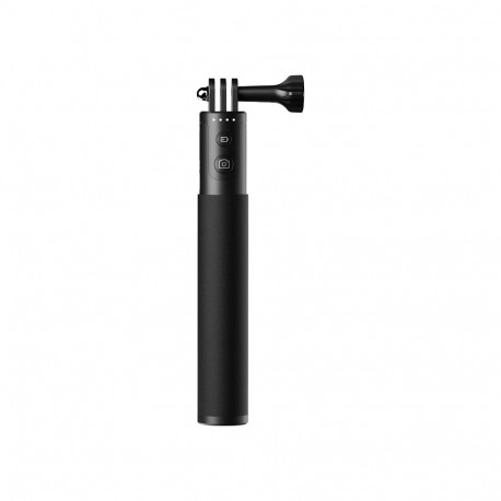 SJCAM Selfie Stick Action Camera Mount