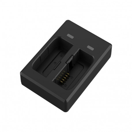 SJCAM SJ8 Dual-Slot Charger