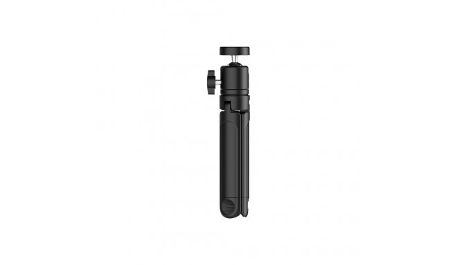 SJCAM Table Tripod