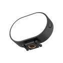 SJCAM C400 Mini Light