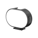 SJCAM C400 Mini Light