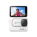 SJCAM S10 Action Camera