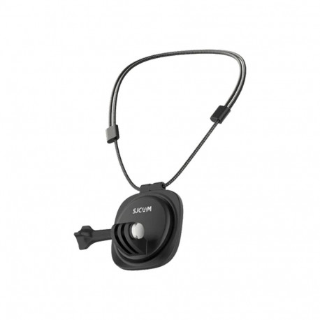 SJCAM Magnetic Universal Neck Strap