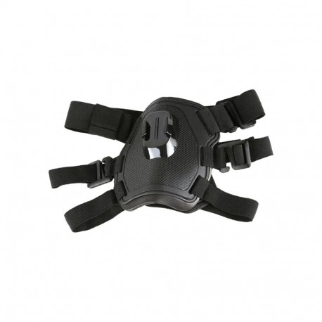 SJCAM Camera Mount for a Dog's Chest