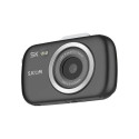 SJCAM ZV100 Camera (Black)