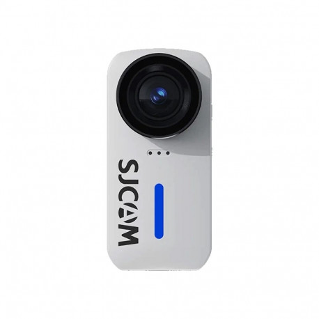 Action camera SJCAM C110+