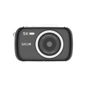 SJCAM ZV100 Camera (Black)