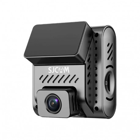 SJCAM M60 Dash Cam