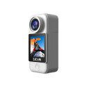 SJCAM C300 Pocket Action Camera