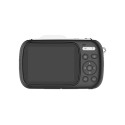 SJCAM ZV100 Camera (Black)