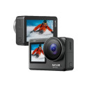 Action camera SJCAM SJ11 Active