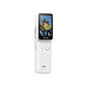 SJCAM C400 Action Camera