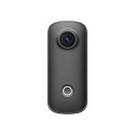 Action camera SJCAM C100PRO