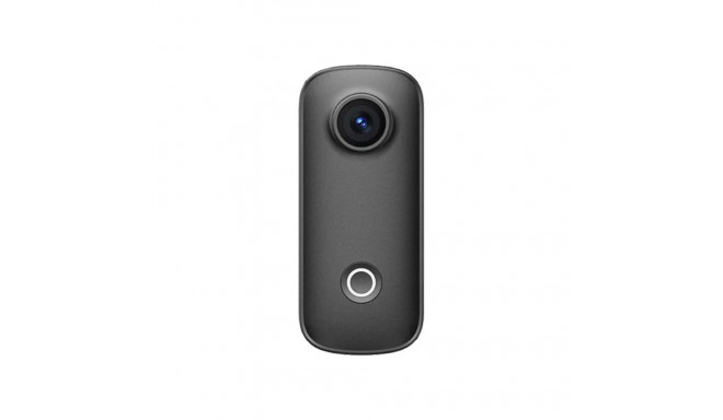 Action camera SJCAM C100PRO